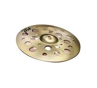 PSTX Swiss Flanger Stack 14"