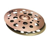 PSTX Swiss HiHat 10"