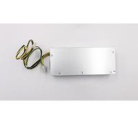 PSU 100-240Vac.M710E B360