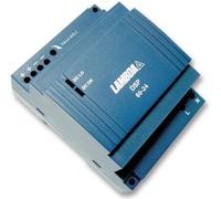 PSU, din Rail, 15V, 4A, 60W, AC/Dc Rail Soporte Fuentes de Alimentación DSP60-15