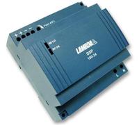 PSU,din Rail,15V,5A,75W,AC/Dc Rail Soporte Fuentes de Alimentación DSP100-15