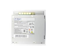PSU for estación de Trabajo P500 P700 P710 850W Fuente de alimentación conmutada FSP850-0AWSE 54Y8907 FSP850-OAWSE