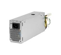 Psu libra2 180w sff epa90