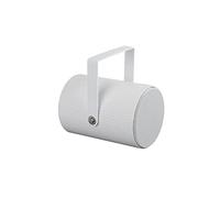 'PSU TK-510 M Uni direccionalmente lámpara de altavoz 5 10 W
