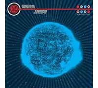 Psudoku – Planetarisk Sudoku – CD – Importación USA