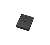 Psv Accessories - Sony Playstation Vita - Cargador Portátil
