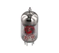 PSVANE el Amplificador de Audio de Tubo Electrónico Tube ECC83 Reemplaza el Tubo de Vacío 12AX7 ECC803 B759