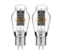 PSVANE Horizon Series 300B-AT Amplificador de tubo de aspiradora a juego (2 unidades)