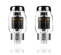 PSVANE Horizon Series KT88-AT - Amplificador de tubo de vacío (2 unidades)