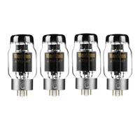 PSVANE Horizon Series KT88-AT Amplificador de tubo de vacío a juego Quad (paquete de 4)