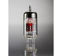 Psvane® Tubes »ECC83 CLASSIC SERIES PREAMP TUBE« Tubo Preamplificación
