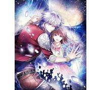 嘘月シャングリラ 通常版 - PSVita