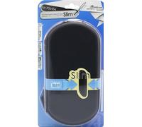 PSVITA for "Semi Hard Case Slim" Black (japan import)