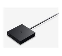 PSVR2 PC Adapter