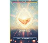 PSW/Nurse ULTRA-Planner: Built for the 12 hour hustle