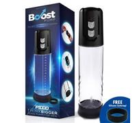 PSX10 Bomba Automatica de Succion