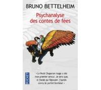 Psychanalyse des contes de fées