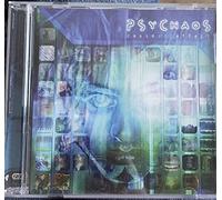 Psychaos - Cause And Effect
