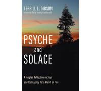 Psyche and Solace