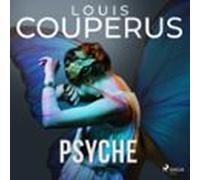 Psyche (audiolibro)