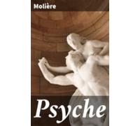 Psyche (ebook)