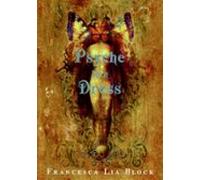 Psyche In A Dress (ebook)