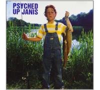 Psyched up Janis - Swell