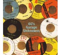 Psychedelic Crown Jewels, Vol. 2: Undiscovered Garage Greats 1965-1968 by Psychedelic Crown Jewels : Undiscovered Garage (1999-08-18)