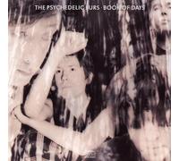 Psychedelic Furs - Book of Days