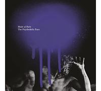 Psychedelic Furs - Made Of Rain [Vinilo]