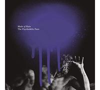 Psychedelic Furs - Made Of Rain