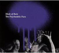 Psychedelic Furs the - Made of Rain (Vinyl Purple Limited Edt.) [Vinilo]