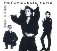 Psychedelic Furs, The - Midnight To Midnight