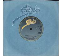 PSYCHEDELIC FURS - WE LOVE YOU 7 INCH (7" VINYL 45) UK EPIC 1979