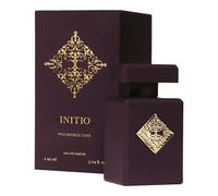 INITIO The Carnal Blends Psychedelic Love Eau de Parfum 90 ml