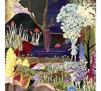 Psychedelic Porn Crumpets - And Now For The Whatchamacallit