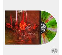 Psychedelic Porn Crumpets - Levitation Sessions