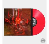 Psychedelic Porn Crumpets - Levitation Sessions [VINYL] [Vinilo]