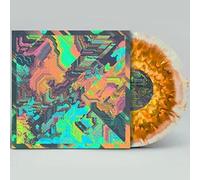 Psychedelic Porn Crumpets - Shyga! the Sunlight Mound [Vinilo]