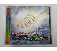 Psychedelic Trance*the Beach P