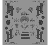 Psychic Blood - Alien [VINYL] [Vinilo]