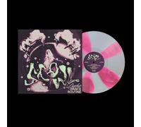 Scowl - Psychic Dance Routine [Vinilo]