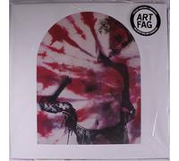 Psychic Dancehall - Dreamers [Vinilo]