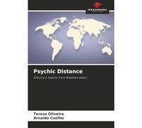 Psychic Distance: Effects on exports from Brazilian states