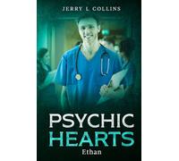 Psychic Hearts: Ethan