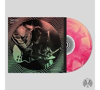 Psychic Ills – Live at Levitation – Vinilo – Membran