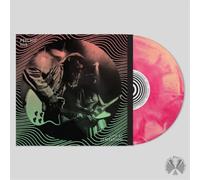 Psychic Ills – Live at Levitation – Vinilo – Membran