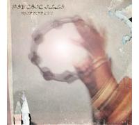 Psychic Ills - Mirror Eye [Vinilo]