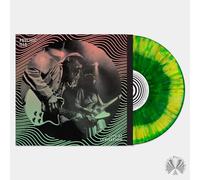 Psychic Ills - Vivir en la levitación