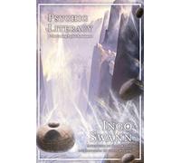 Psychic Literacy: & the Coming Psychic Renaissance